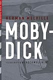 Top Five Books