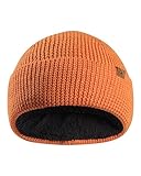 EINHEITSGRÖßE: Ein dehnbares Design in Einheitsgröße, das sich bequem an die meisten Kinderkopfgrößen von 52-56 cm Umfang anpasst