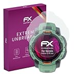 atFoliX