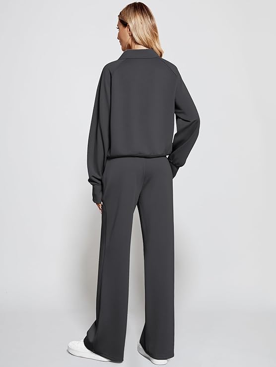 La Mejor Recopilación de Chándal Top 10. 3 Imagen adicional