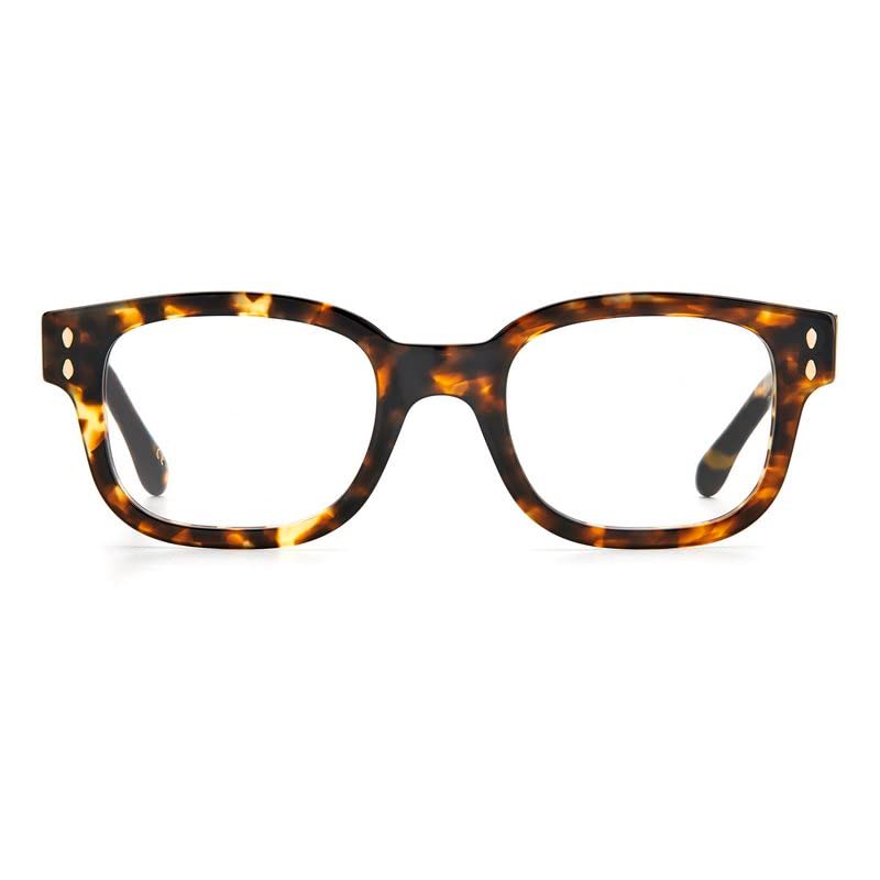 Gafas Isabel Marant Im 0062 mujer con lentes ligeras antirreflejos 2