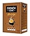 Namyang French Cafe Arabica Gold Label Instant Coffee Mix (100 sticks)