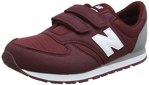 New Balance Ke420v1y, Sneaker Unisex-Bambini e