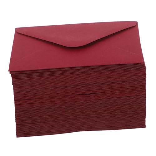 LALAFINA 100CbhnM VvfUC ҏp hʐ^J[hΉ rWlX⑲Ǝ xr[V[