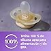 Philips Avent Ultra Start Imagen de Philips Avent Ultra Start