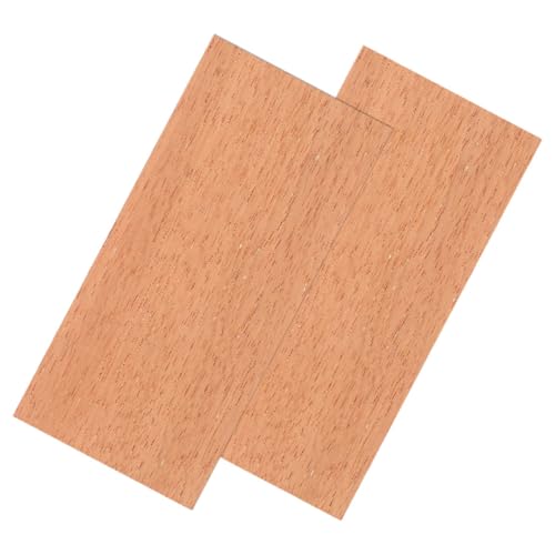 Healvian 2YV_[q~h[pV[g  xj Ci[ [ANZT[ d؂ނƂĎgp `[u W[ {bNXΉ