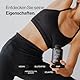 Fettverbrenner, mit Grünem Tee, L-Carnitin, Garcinia cambogia, CLA und Rohkaffee | Aktiviert den Stoffwechsel, 120 Vegan Kapseln | Vegan, allergenfrei, Glutenfrei | Zenement