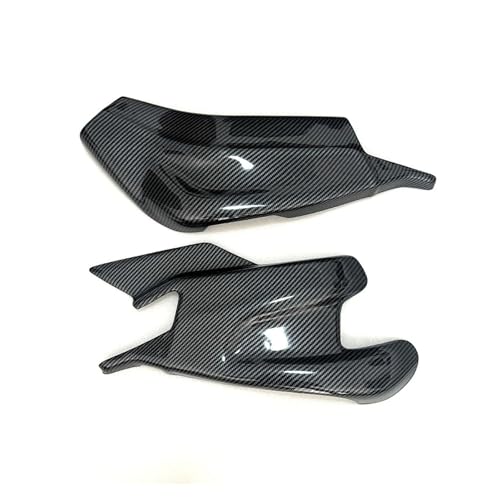 �t�F�A�����O�Œ蕗�� �ɓK������ S1000RR S1000 RR 2009-2018 S1000R 2015-2019 HP4 2012 13 14�I�[�g�o�C�X�C���O�A�[���J�o�[�X�C���O�A�[���`�F�[���v���e�N�^�[