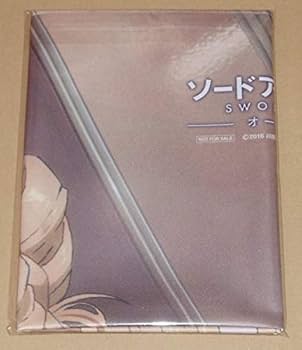 限定品』sao アスナ オーディナルスケール書き下ろしB1布