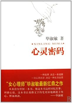 Paperback The Soul Code (Chinese Edition) [Chinese] Book