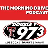 Double T Sports Network