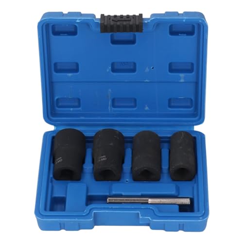 Llave de Impacto Dewalt Mas Taladro Marca HappyFit