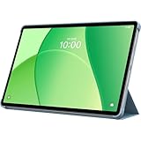 【発売記念 ケースセット】OPPO Pad SE ＋ Case