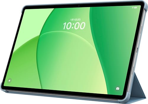 OPPO Pad SE + Case