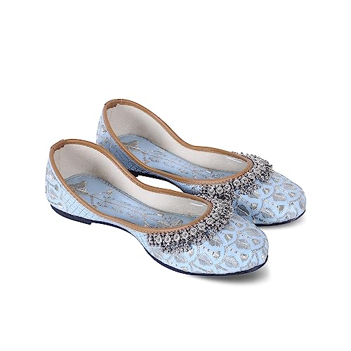 Refrigeradores, Home Imagen adicional