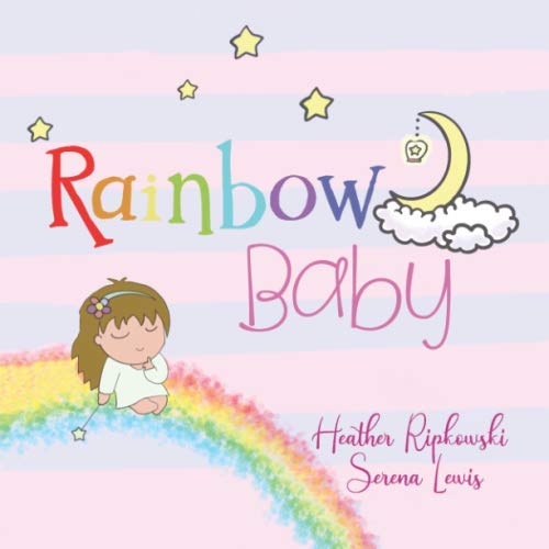 Image of Rainbow Baby