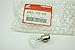 Honda 34901-071-003 BULB (12V25/25W) QTY 1