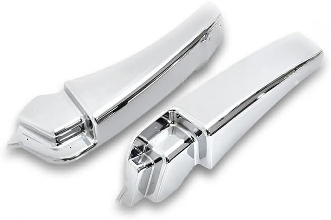 緒川たまき掲載誌（ファッション系） 10冊まとめ売り 緒川たまき掲載誌