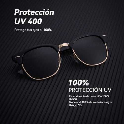 Opiniones y reviews de Lentes Solares los 10 mejores. 27 Imagen adicional