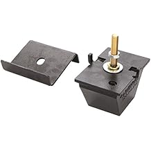 Torklift A7202 Stable Load Upper Overload for Ford Dodge & GM Trucks