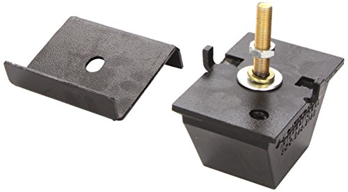 Torklift A7202 Stable Load Upper Overload for Ford Dodge & GM Trucks