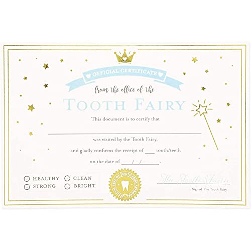 Certificat enfant avec feuille dorée pour récompense école et jeux