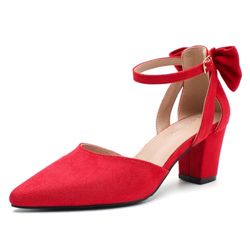 fB[X `L[ubNq[ GKg {Embg ANXgbv hZ[pvX N[Yh|CebhgD RtH[gEFfBO uC_ CujOp[eB[ vV[Y, bhXG[h, 26.5 cm