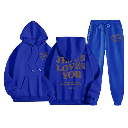 Sweat à capuche en coton et jogging femme pour vos moments de détente cocooning en hiver