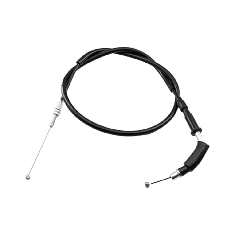 Ajuste for Cable de acelerador de motocicleta Suz GW250 GW250S GW250F