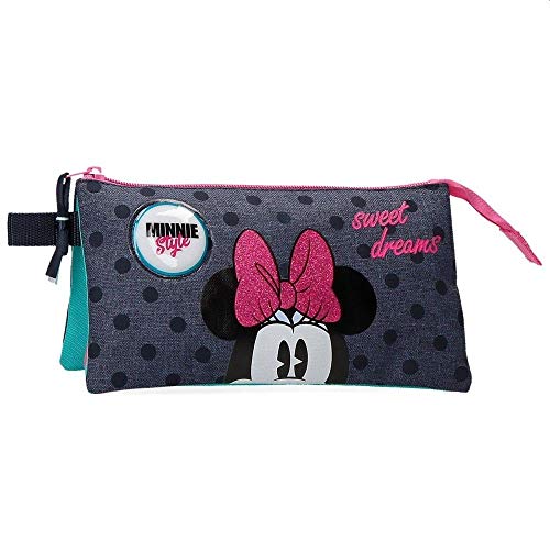 Preisvergleich Produktbild Joumma Kulturbeutel für Freizeit und Sport