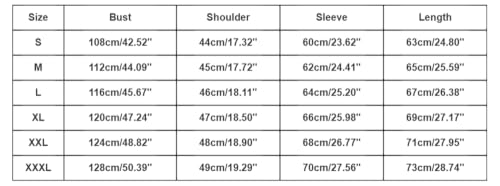 Chaqueta de entretiempo para mujer ideal para senderismo activo 3