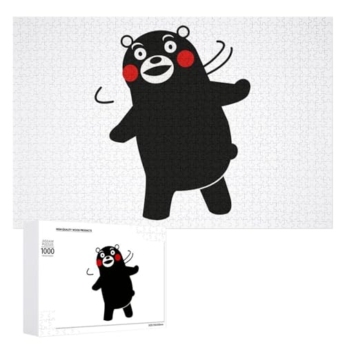 WO\[pY 1000s[X ܃ ؐpY  Ǌ|ǉ [P[Xt eqQ[ SҌ 蕨 a LO v[g