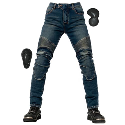 [RENHE] oCNpc ~p Y CfBOpc {A C_[Xpc veN^[t [VOpc  oCNY{ hۉ Lk Xgb`f u[A MTCY