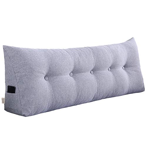 �P�F �E�F�b�W�� �O�p�w�b�h�{�[�h�N�b�V����,�V�[�g�N�b�V���� �w������ʒu�T�|�[�g�x�b�h�Ǐ����J�o�[ ���Ńp�b�h-�I�t�z���C�g 100x50x20cm(39x20x8)