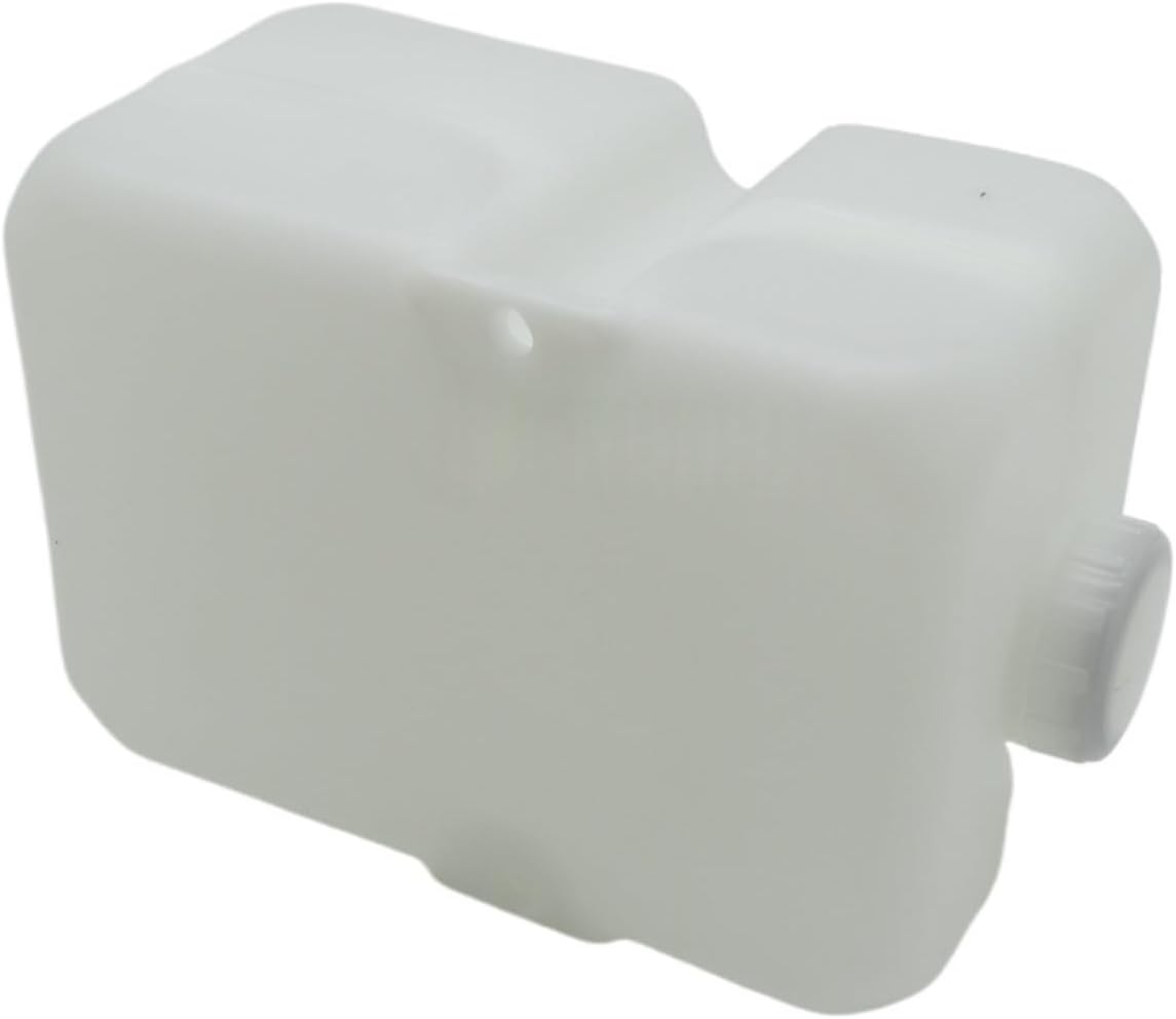 ラジエーター冷却水リザーバー、拡張水タンク 11N8-41071、に適合する 掘削機 R210-7 R260-9S R290-9 R