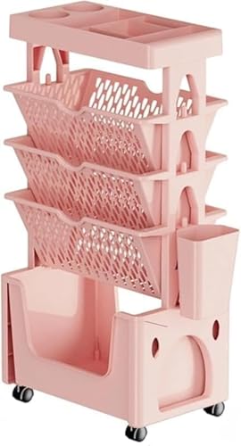 Xiraivke pړVG Lg@\t{I pr{[bN wKp[ ̌^[