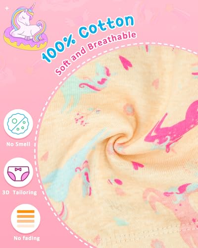 La Mejor Lista de Lenceria para Niñas disponible en línea. 9 Imagen adicional