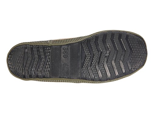 King Ma Unisex's Liberation Pine Classic Chinese Army Shoes4