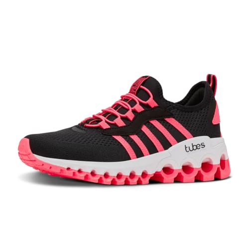Image of K-Swiss Women's Tubes Slip-On Sneaker