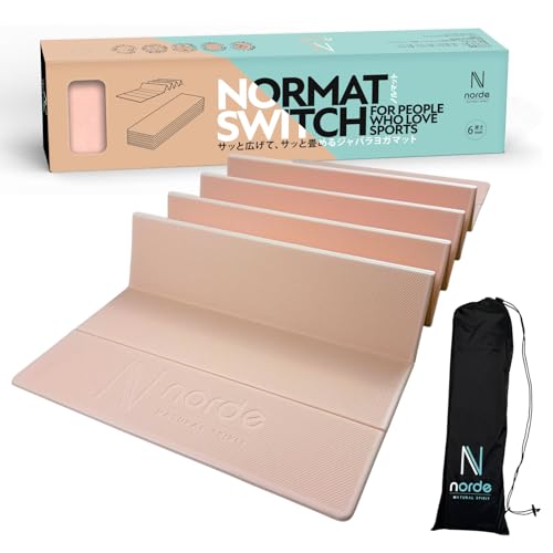 norde(mf) K}bg ܂肽 6mm ySĎiKutJ×vg[i[Ez܂݃K}bg  TPE GNTTCY}bg g[jO}bg 8mm̃T|[g seBX y [P[Xt m}bgSWITCH(X