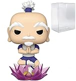 POP