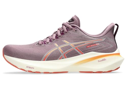 Image of ASICS Women's GT-2000 13 Running Shoes