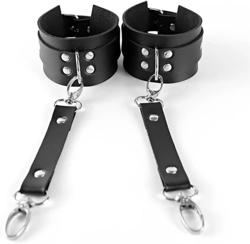 Set Cintura Swing Per Yoga Regolabile Con Accessori Compreso Set Cintura Antigravita Rosa