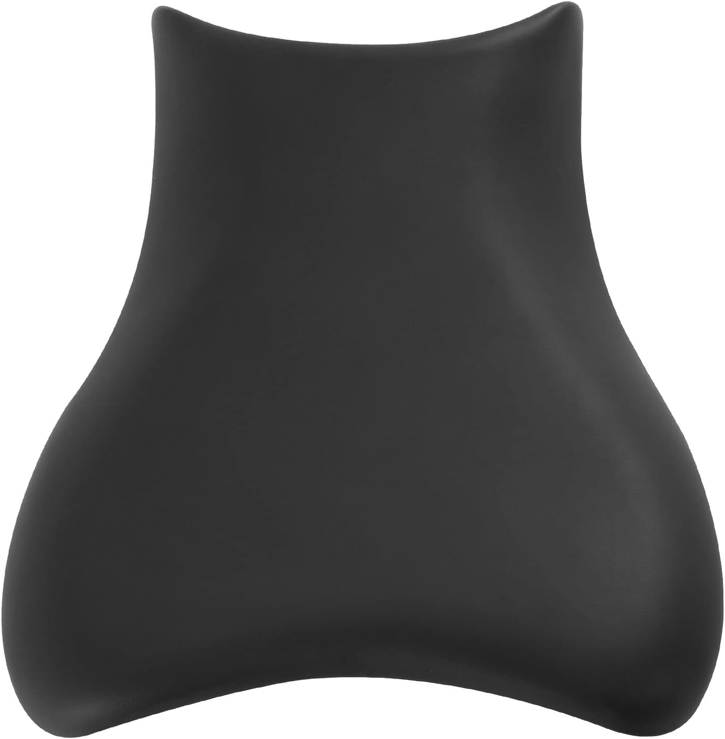 Black Driver Rider Seat Fit for Suzuki Hayabusa GSX1300R GSX 1300 R 2008-2020 2015