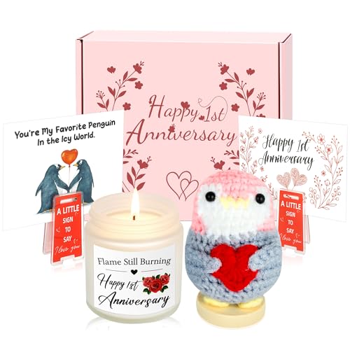 EccoDen 1NLOJbvj[NȃMtg - ʔ~jfXNTC2pbN nhChj҂݃yM tLh&O[eBOJ[h - {[CthAK[thAvAȂւ̂킢Mtg