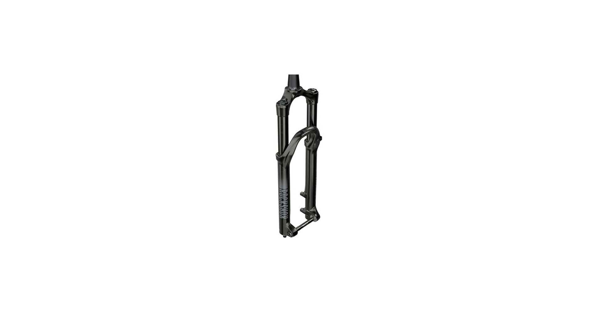 RockShox 35 Gold RL サスペンションフォーク 41KHtSmz73L.jpg_BO30,255,255,