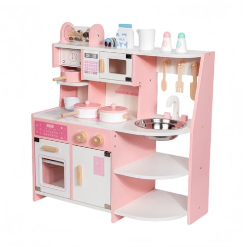 YFFYؐ ܂܂ƃLb`Zbg [t A  H mߋ R~jLb`A Lb` av[g ȒPgݗ̎qqp V ߋ j̎q (sN)