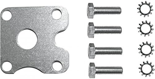 LOS ANGELES CHOPPERS KICKSTAND WEDGE 36-99 BT- 0510-0090