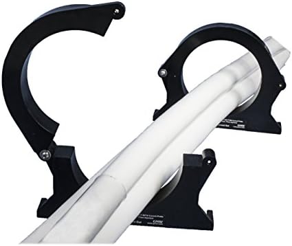 CPCO-12000-77-BP5 Current Probe, Clamp On, 12000A Range,77mm Aperture, Bi Polar Output 0.0V ± 5.0V