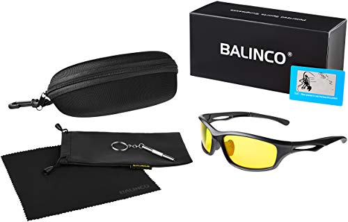 Balinco-Gafas-de-sol-deportivas-polarizadas-con-proteccion-UV400-para-hombres-y-mujeres-perfectas-para-esquiar-y-hacer-snowboard-en-la-pista-de-esqui